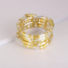 Load image into Gallery viewer, Bendable Bracelet