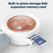 Load image into Gallery viewer, Wireless Ear Otoscope