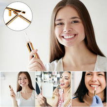 Load image into Gallery viewer, Whitening Pen for Stain Removal &amp; Whiter Teeth