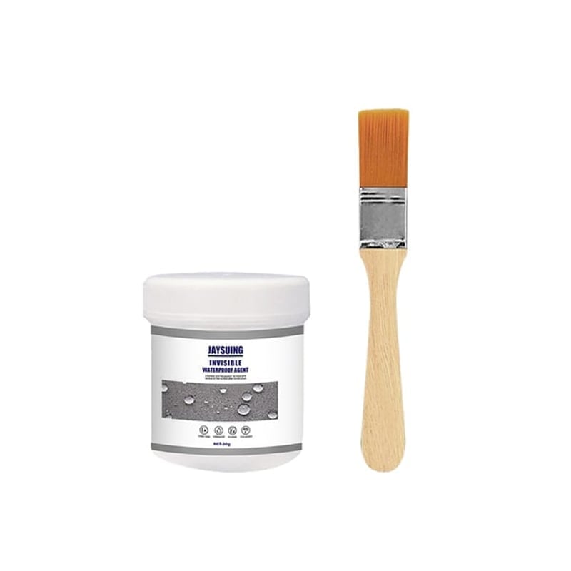 💦Transparent Waterproof Coating Agent💦