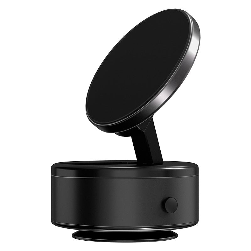 【Extra 10% Off】Universal Magnetic Car Mount