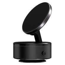 Load image into Gallery viewer, 【Extra 10% Off】Universal Magnetic Car Mount