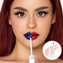 Load image into Gallery viewer, Long-Lasting Waterproof Peel-Off Lip Stain