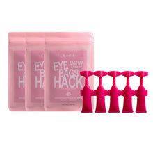 Load image into Gallery viewer, OUHOE Hydrating Eye Cream