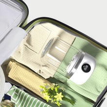 Load image into Gallery viewer, Portable Turbo Washing Cup