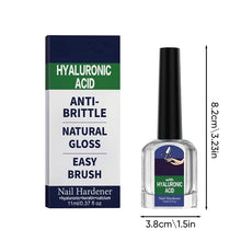Load image into Gallery viewer, Antifungal Nail Repair Solution