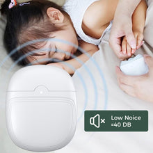Load image into Gallery viewer, Electric Nail Clippers Sell