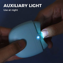 Load image into Gallery viewer, Electric Nail Clippers Sell