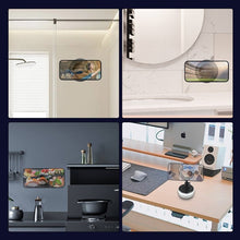 Load image into Gallery viewer, Magnetic 360° Rotation &amp; Extension Phone Holder