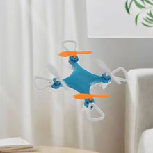 Load image into Gallery viewer, Mini Drone Beginner-Friendly Stunt Flyer