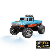 Load image into Gallery viewer, 🚙Bigfoot Monster Buggy