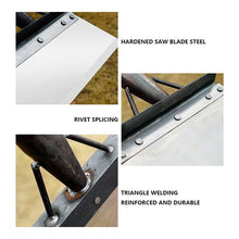 Load image into Gallery viewer, 【Extra 15% OFF】Multifunctional Cleaning Shovel