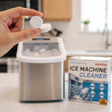 Load image into Gallery viewer, ✨ Ice Machine Cleaner