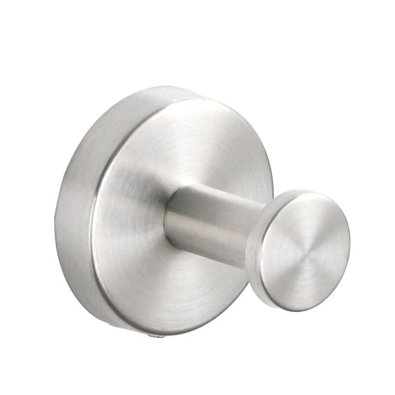 🎄Christmas Sale🎁Suction Cup Hooks