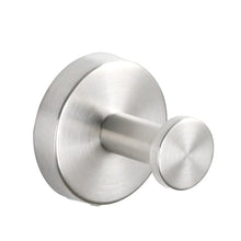 Load image into Gallery viewer, 🎄Christmas Sale🎁Suction Cup Hooks