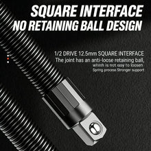 Load image into Gallery viewer, Flexible Connecting Rod