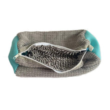 Load image into Gallery viewer, Laundry Shoe Bag