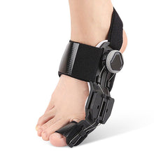 Load image into Gallery viewer, Upgraded Bunion Corrector