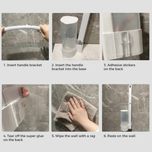 Load image into Gallery viewer, 💦Disposable Toilet Cleaning System💦