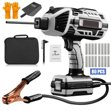 Load image into Gallery viewer, Portable Welding Machine