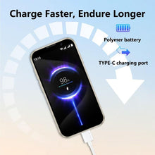Load image into Gallery viewer, 3.0" HD Mini Smartphone
