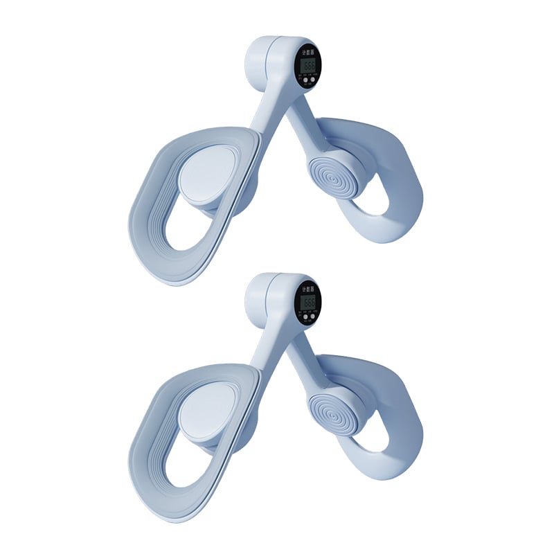 Home Fitness Equipment