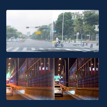 Load image into Gallery viewer, Oil Film Glass Cleaning Lotion