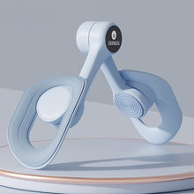 Load image into Gallery viewer, Pelvic Floor Muscle Trainer