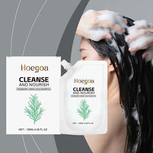 Load image into Gallery viewer, Foam Shampoo