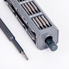 Load image into Gallery viewer, New Mini Screwdriver Set🚀