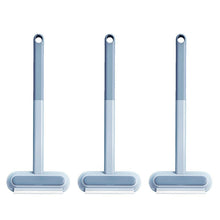 Load image into Gallery viewer, Multifunctional Pet Hair Remover