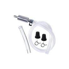 Load image into Gallery viewer, One Way Check Valve Tube Bleeding Tool Kit