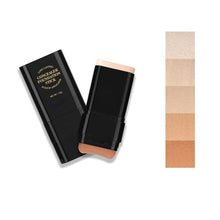 Load image into Gallery viewer, Dual-ended Eraser Foundation Stick