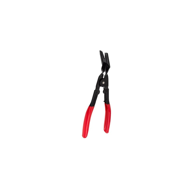 Plastic Rivet Pliers