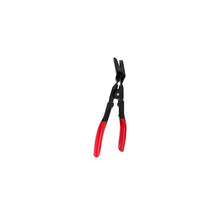 Load image into Gallery viewer, Plastic Rivet Pliers