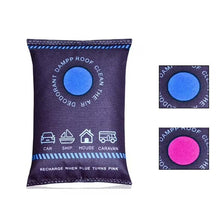 Load image into Gallery viewer, Dehumidification Bag Desiccant
