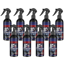 Load image into Gallery viewer, Multi-functional Coating Renewal Agent Spray vol.2