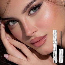 Load image into Gallery viewer, Steel Tube Mascara Primer