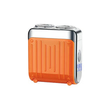 Load image into Gallery viewer, Digital Display Electric Shaver