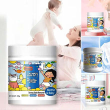 Load image into Gallery viewer, Hyper Concentrated Strong Stain Remover Powder