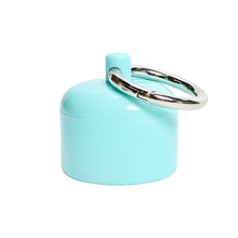 Load image into Gallery viewer, Jewelry Organizer