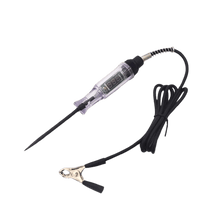 Load image into Gallery viewer, Car Truck Circuit Test Pen