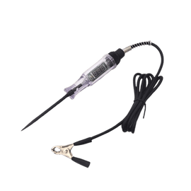 Car Truck Circuit Test Pen