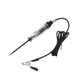 Car Truck Circuit Test Pen