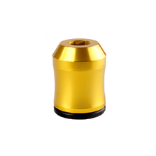 Load image into Gallery viewer, Magnetizer &amp; Demagnetizer Tool Set
