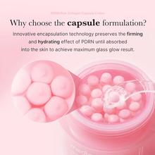 Load image into Gallery viewer, Collagen Capsule Cream