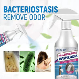 【Extra 10% Off】Stubborn Stains Cleaner
