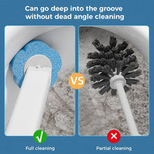 Load image into Gallery viewer, 💦Disposable Toilet Cleaning System💦