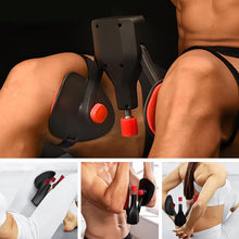 Load image into Gallery viewer, Kegel Exercise Fitness Trainer
