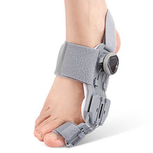 Load image into Gallery viewer, Upgraded Bunion Corrector